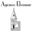 AGENCE ELEONOR