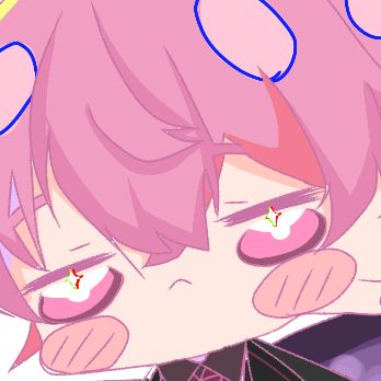 なたろ