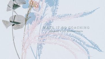 Make It So - Facebook Cover Photo template