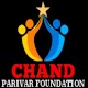 Download Chand Parivar Foundation For PC Windows and Mac