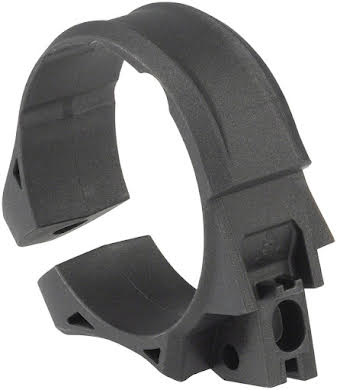 Shimano STEPS SC-MT800 Head Unit Mount - A or B alternate image 0