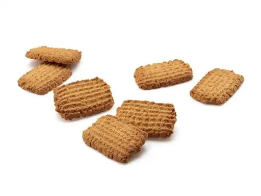 Biscuit Atta Patti 400G