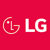 LG Best Shop, Phagwara, Phagwara logo