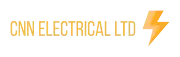 CNN Electrical Ltd Logo