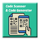 Download QR-Bar Code Scanner & Code Generator For PC Windows and Mac 1.1