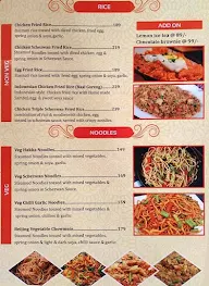 Wok Mee Up menu 3