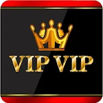 Cover Image of ダウンロード VipVip 2.0.4 APK