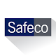 Download Safeco Mobile For PC Windows and Mac 1.0.1