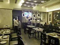 Ocean Grill Multi Cuisine Family Restaurant And Bar photo 5