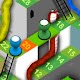 Download Mini Snake and Ladders 2019 For PC Windows and Mac 1.1