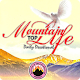 Download Mountain Top Life For PC Windows and Mac 0.0.1