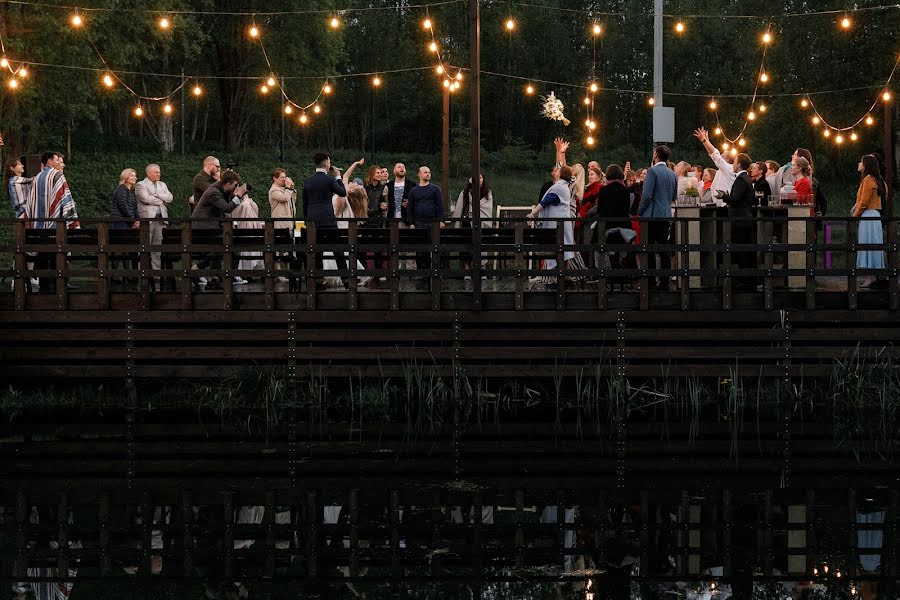 Fotógrafo de bodas Pavel Golubnichiy (pgphoto). Foto del 26 de mayo 2019