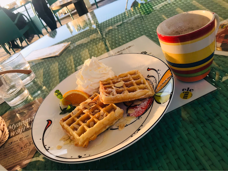 クロスビーのXBEE KANSAI・淡路島・焼き牡蠣行きたいなぁ・＃夕陽ドライブ・ちょっとそこまでに関するカスタム事例の投稿画像2枚目