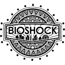 Bioshock Wallpaper HD New Tab - freeaddon.com