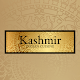 Download Kashmir Indian, York For PC Windows and Mac 1.0