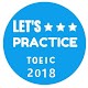 New Reform TOEIC® Test With detail Correction Download on Windows