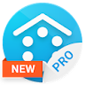 Smart Launcher Pro 3 Download