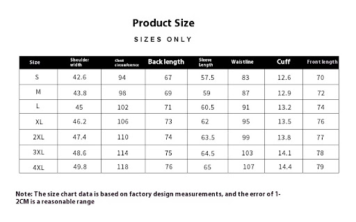 Title 1, Męski Garnitur Retro Casual Slim Fit w Paski z ...