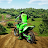 Dirt Bike Motocross MX Bikes icon