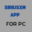 siriusxm app for pc,windows and Mac (Safe Download)