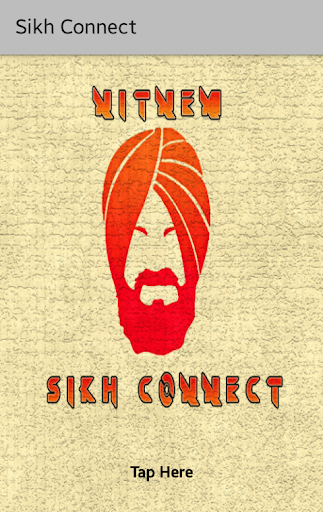 Sikh Connect