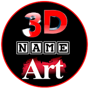 Download  3D Name 