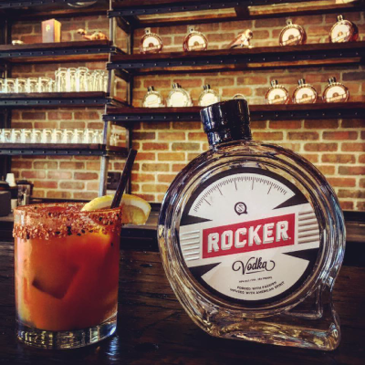 Rocker-Spirits-Denver-and-Top-10-Craft-Spirits-Denver