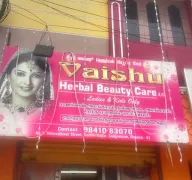 Vaishu Herbal Beauty Care photo 2