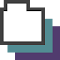 Item logo image for Session Manager