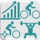 Download My Cycling Coach For PC Windows and Mac 1.0