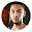 Ben Simmons New Tab & Wallpapers Collection