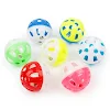 miniatures image - 0