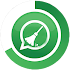 Cleaner for WhatsApp2.6.3