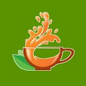 Tea Money icon