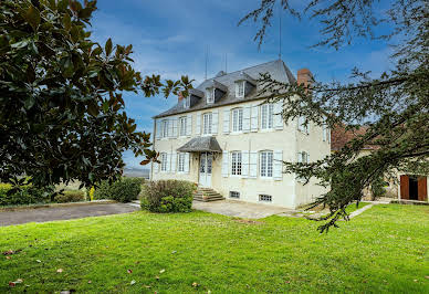 Château 5