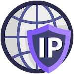 Cover Image of Herunterladen IP Tools - Router Admin Setup & Network Utilities 1.9 APK