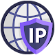 IP Tools - Router Admin Setup & Network Utilities Download on Windows