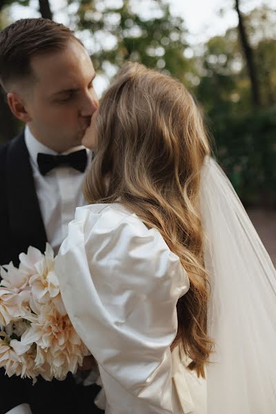 Photographe de mariage Tanya Ananeva (tanyaananeva). Photo du 28 février