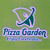 Pizza Garden, Sanjay Nagar, Ghaziabad logo