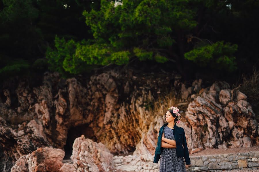 結婚式の写真家Vladimir Nadtochiy (nadtochiy)。2015 6月3日の写真