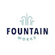 Download Fountain Works, LLC For PC Windows and Mac 1.0.0