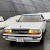 1987y30のプロフィール画像