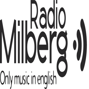 Download Radio Milberg For PC Windows and Mac