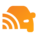 Descargar la aplicación Vivint Car Guard Instalar Más reciente APK descargador