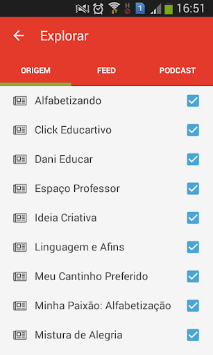 Educação Infantil Atividades, Jogos e Histórias