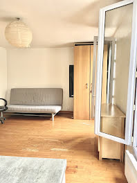 appartement à Vincennes (94)