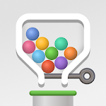 Cover Image of Download Pull the Pin 0.24.1 APK