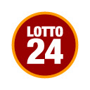 Lotto24.de - Schnellzugriff-Button Chrome extension download