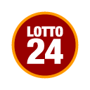 Lotto24.de - Schnellzugriff-Button