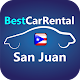 Download San Juan Car Rental, Puerto Rico For PC Windows and Mac 1.0.0
